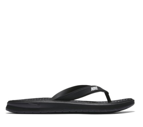 japonki Nike Women's Solay Thong 882699 002