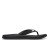 japonki Nike Women's Solay Thong 882699 002