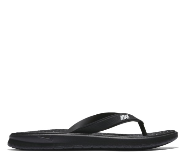 japonki Nike Women's Solay Thong 882699 002