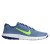 buty Nike Flex Experience 4 GS 749807 402
