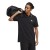 koszulka polo adidas Essentials Piqué IC9314