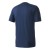  koszulka adidas ID Stadium Tee B47360