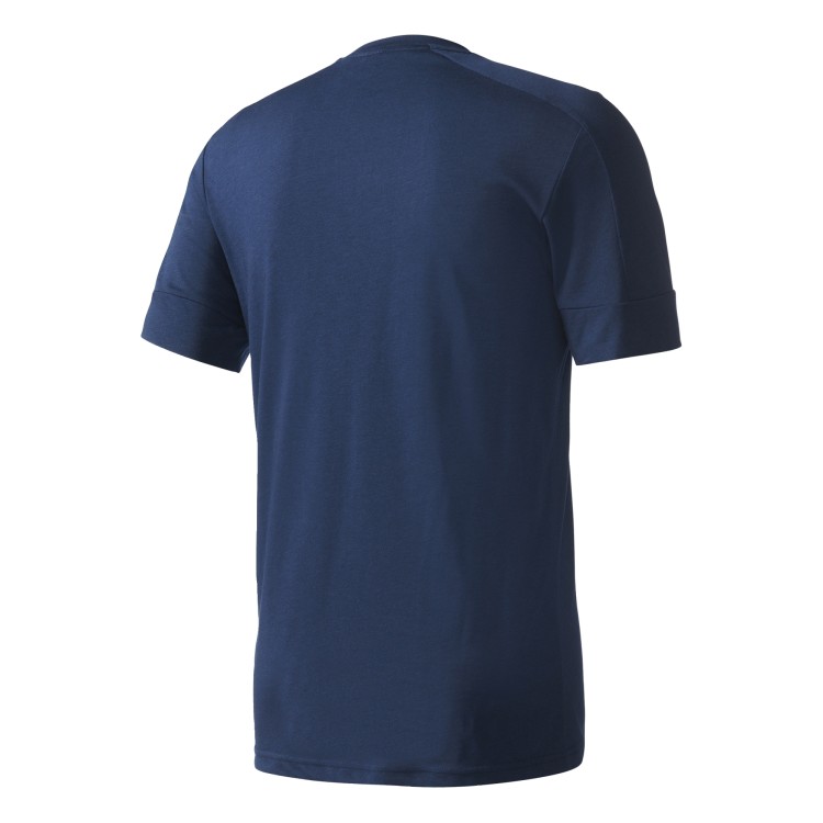  koszulka adidas ID Stadium Tee B47360