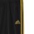 komplet dziecięcy adidas I 3S SHINY TS HR5874