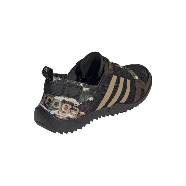 adidas Terrex Daroga HEAT.RDY Water Shoes FZ0040