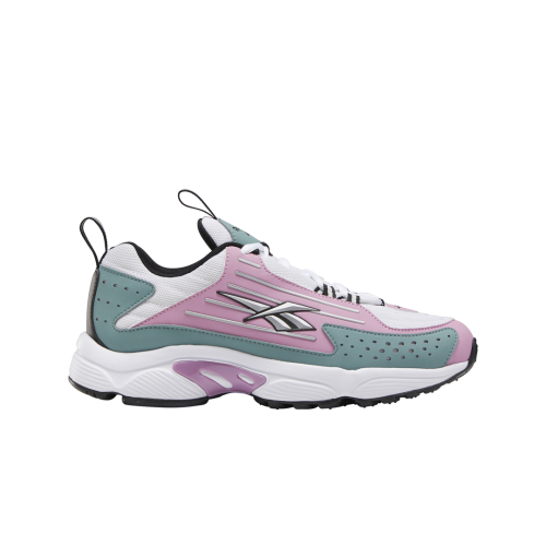Reebok DMX Series 2200 EF3012