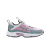 Reebok DMX Series 2200 EF3012