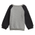 dres adidas Linear Fleece Jogger DV1266