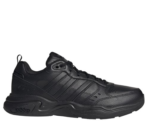 adidas Strutter EG2656
