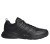 adidas Strutter EG2656