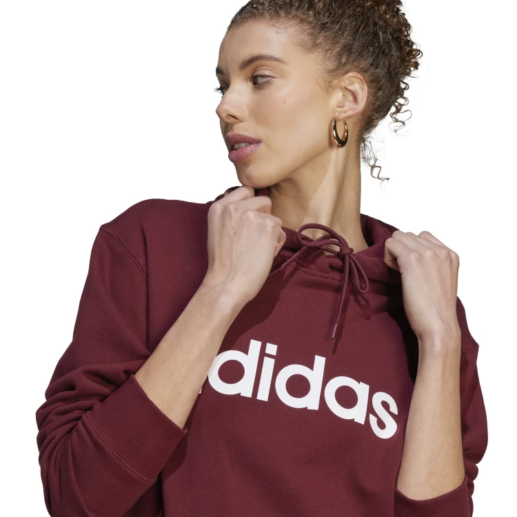bluza adidas IL3342
