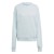 bluza adidas Studio Lounge HH8506