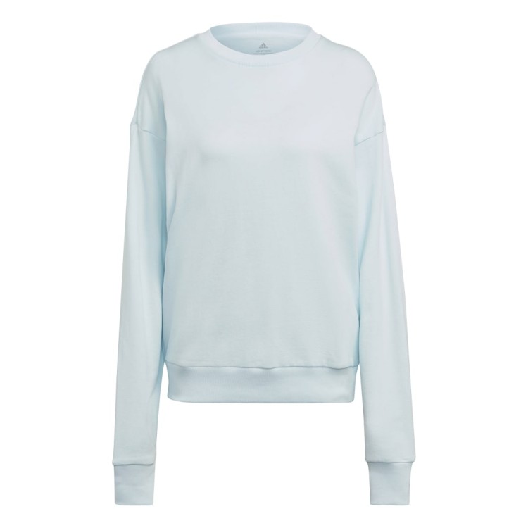 bluza adidas Studio Lounge HH8506