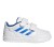 buty adidas AltaSport CF I BA9516