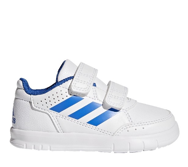 buty adidas AltaSport CF I BA9516