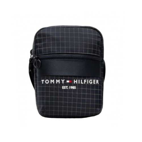 torebka Calvin Klein AM0AM08679 DW5