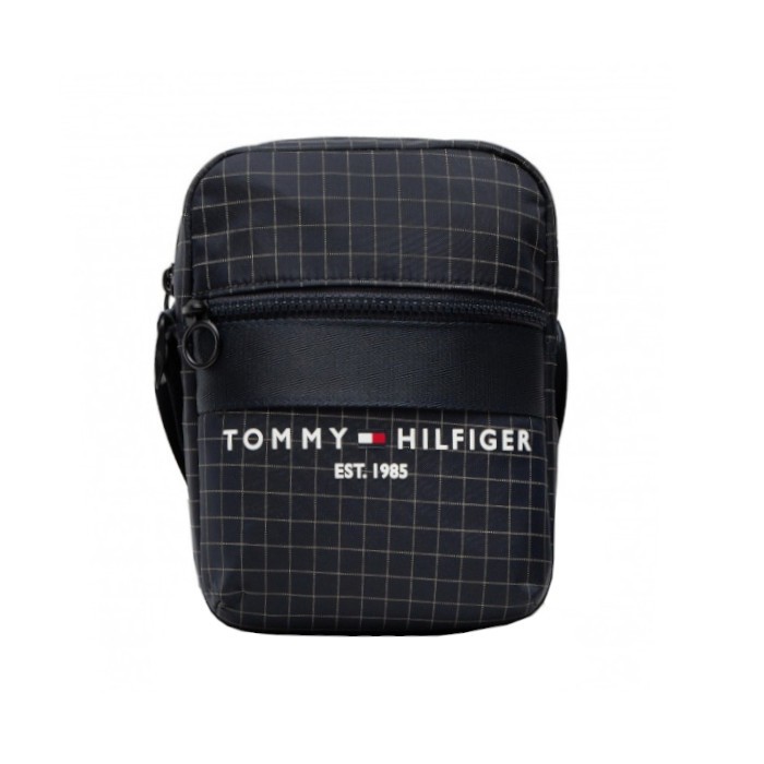 torebka Calvin Klein AM0AM08679 DW5