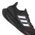 adidas Pureboost 22 Shoes HQ1455