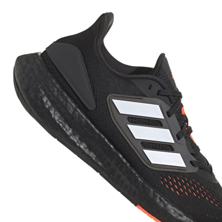 adidas Pureboost 22 Shoes HQ1455