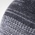 czapka adidas Classic Reversible Beanie BR9993