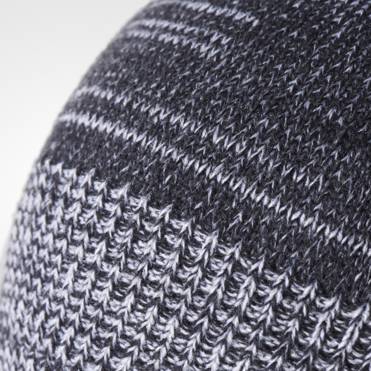 czapka adidas Classic Reversible Beanie BR9993