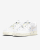  Nike Air Force 1 '07 LV8 CZ0339 100