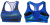  stanik adidas Go-to Gear Racer-Back AA7893
