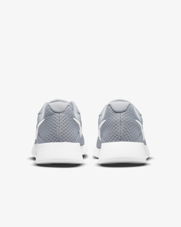 Nike Tanjun DJ6258 002