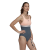  strój kąpielowy adidas SH3.RO 4Hanna Swimsuit FS3929