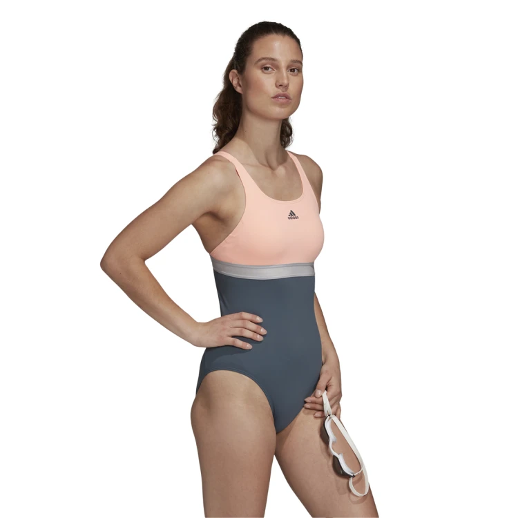  strój kąpielowy adidas SH3.RO 4Hanna Swimsuit FS3929