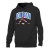 bluza Jordan Jumpman Fleece DA7184 010 (id: 9484)