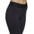 legginsy adidas Alphaskin Long Tights FJ7167 