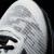 adidas Stabil Boost 20Y Shoes BB1813