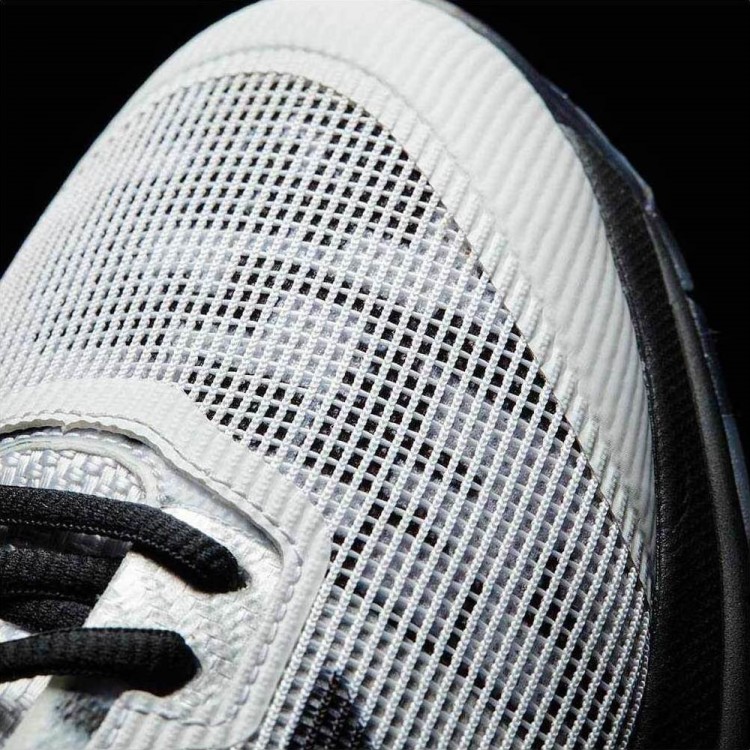 adidas Stabil Boost 20Y Shoes BB1813