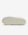 Nike Air Force 1 SHADOW CU8591 104