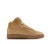 Nike Air Force 1 High LV8 3 CK0262 700