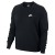 bluza Nike W NSW ESSNTL FLC BV4110 010