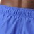 spodenki Reebok Beachwear Basic Boxer CD5739