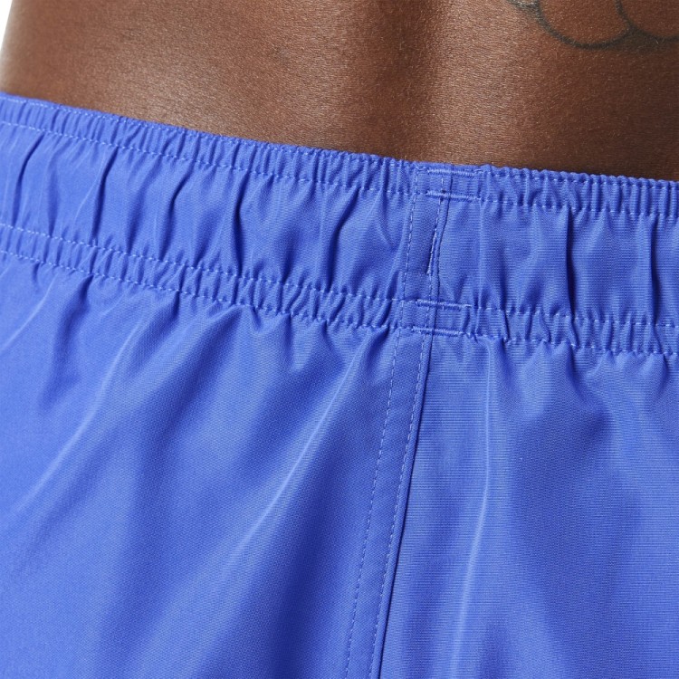 spodenki Reebok Beachwear Basic Boxer CD5739