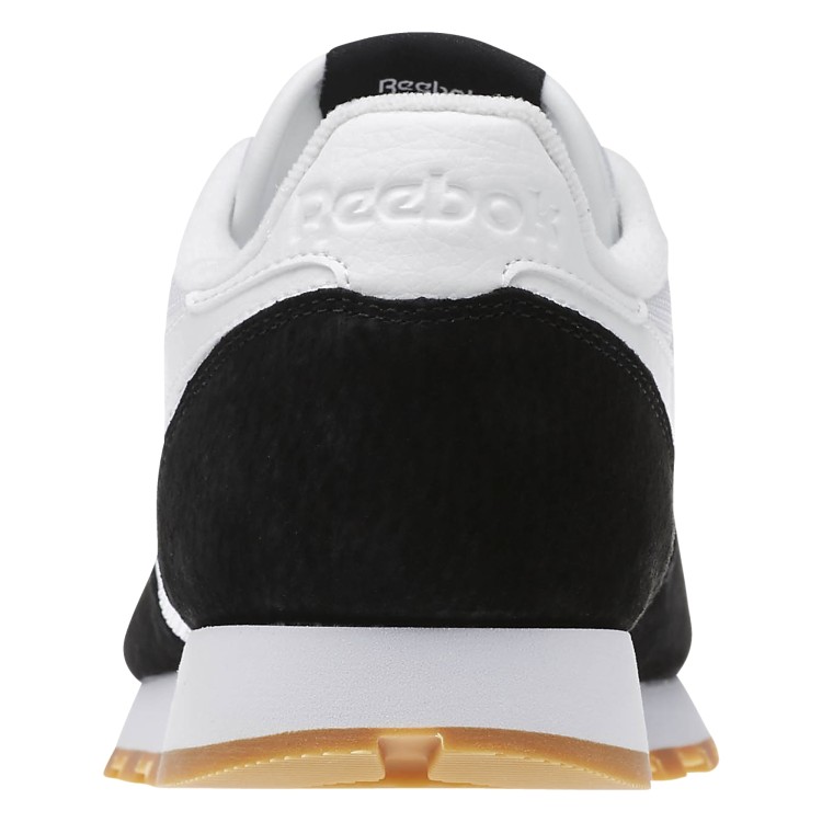  buty Reebok Cl Leather Spp ar1894