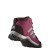 buty adidas Hyperhiker S80827