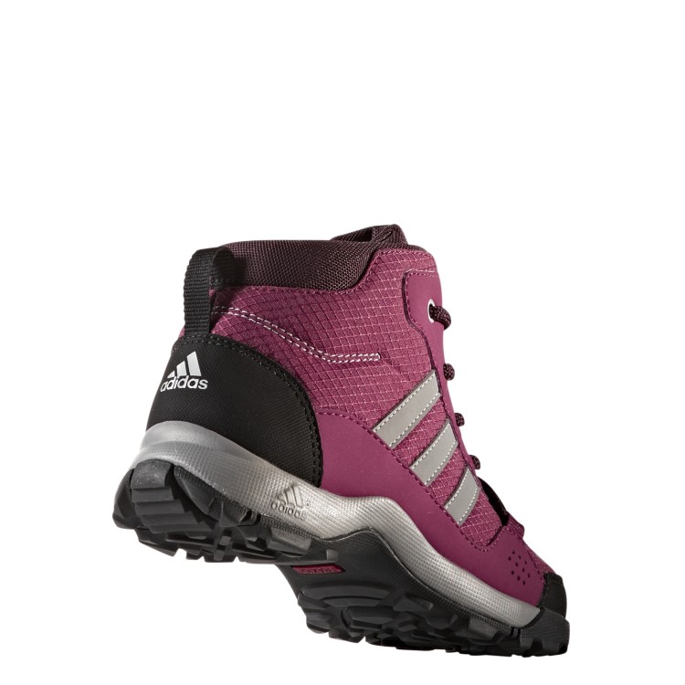 buty adidas Hyperhiker S80827