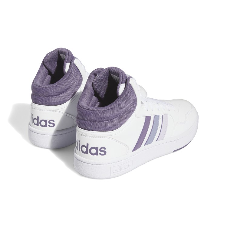 adidas Hoops 3.0 MID W IF5306