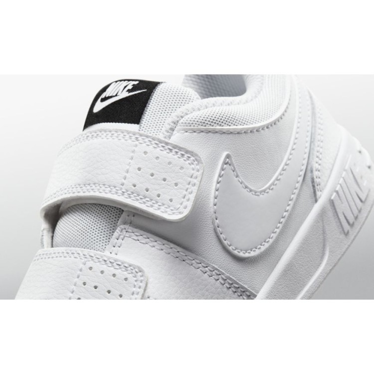 Nike Pico 5 (PSV) AR4161 100 