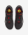 Nike LeBron 18 Low CV7562 001