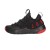 Air Jordan Trainer Pro Bred AA1344 001