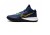  Nike Kyrie Flytrap IV CT1972 400