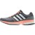 buty adidas Response 2 W S41910