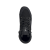 adidas Terrex Snowpitch COLD.RDY FV7957