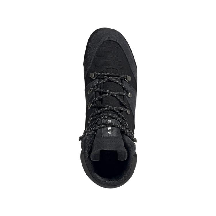 adidas Terrex Snowpitch COLD.RDY FV7957